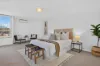 6/26 Macquarie Street, Barton, ACT 2600-Image