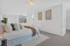 6/26 Macquarie Street, Barton, ACT 2600-Image