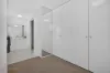 6/26 Macquarie Street, Barton, ACT 2600-Image