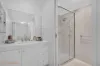 6/26 Macquarie Street, Barton, ACT 2600-Image