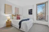 6/26 Macquarie Street, Barton, ACT 2600-Image