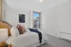 6/26 Macquarie Street, Barton, ACT 2600-Image