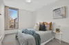 6/26 Macquarie Street, Barton, ACT 2600-Image