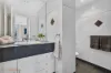 6/26 Macquarie Street, Barton, ACT 2600-Image