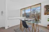 6/26 Macquarie Street, Barton, ACT 2600-Image