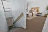 6/26 Macquarie Street, Barton, ACT 2600-Image