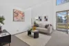 6/26 Macquarie Street, Barton, ACT 2600-Image