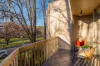 6/26 Macquarie Street, Barton, ACT 2600-Image