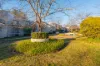 6/26 Macquarie Street, Barton, ACT 2600-Image