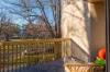 6/26 Macquarie Street, Barton, ACT 2600-Image