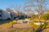 6/26 Macquarie Street, Barton, ACT 2600-Image