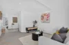 6/26 Macquarie Street, Barton, ACT 2600-Image