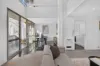6/26 Macquarie Street, Barton, ACT 2600-Image