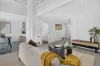 6/26 Macquarie Street, Barton, ACT 2600-Image