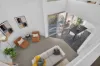 6/26 Macquarie Street, Barton, ACT 2600-Image