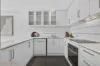 6/26 Macquarie Street, Barton, ACT 2600-Image
