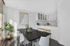 6/26 Macquarie Street, Barton, ACT 2600-Image