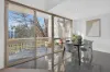 6/26 Macquarie Street, Barton, ACT 2600-Image