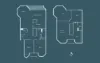 6/26 Macquarie Street, Barton, ACT 2600-Floorplan