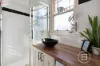 6/26 Mitford Street, St Kilda, Vic 3182-Image