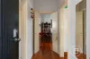 6/26 Mitford Street, St Kilda, Vic 3182-Image