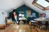 6/26 Mitford Street, St Kilda, Vic 3182-Image