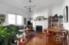 6/26 Mitford Street, St Kilda, Vic 3182-Image