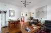 6/26 Mitford Street, St Kilda, Vic 3182-Image