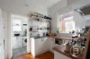 6/26 Mitford Street, St Kilda, Vic 3182-Image