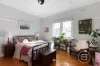 6/26 Mitford Street, St Kilda, Vic 3182-Image
