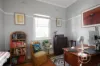 6/26 Mitford Street, St Kilda, Vic 3182-Image