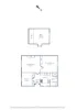 6/26 Mitford Street, St Kilda, Vic 3182-Floorplan
