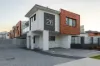 6/26 Pearl Road, Cloverdale, WA 6105