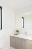 6/26 Pearl Road, Cloverdale, WA 6105-Image