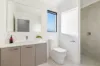 6/26 Pearl Road, Cloverdale, WA 6105-Image