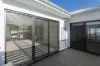 6/26 Pearl Road, Cloverdale, WA 6105-Image