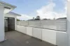 6/26 Pearl Road, Cloverdale, WA 6105-Image