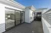 6/26 Pearl Road, Cloverdale, WA 6105-Image