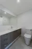 6/26 Pearl Road, Cloverdale, WA 6105-Image