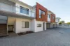 6/26 Pearl Road, Cloverdale, WA 6105-Image