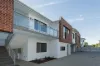 6/26 Pearl Road, Cloverdale, WA 6105-Image