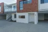 6/26 Pearl Road, Cloverdale, WA 6105-Image