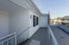 6/26 Pearl Road, Cloverdale, WA 6105-Image
