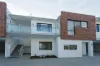 6/26 Pearl Road, Cloverdale, WA 6105-Image