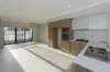 6/26 Pearl Road, Cloverdale, WA 6105-Image