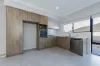 6/26 Pearl Road, Cloverdale, WA 6105-Image