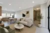 6/26 Pearl Road, Cloverdale, WA 6105-Image