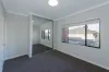 6/26 Pearl Road, Cloverdale, WA 6105-Image