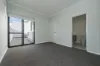6/26 Pearl Road, Cloverdale, WA 6105-Image