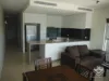 6/26 River Street, Mackay, Qld 4740